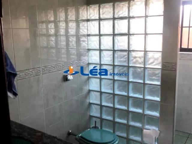 Casa residencial em suzano sp, parque santa rosa