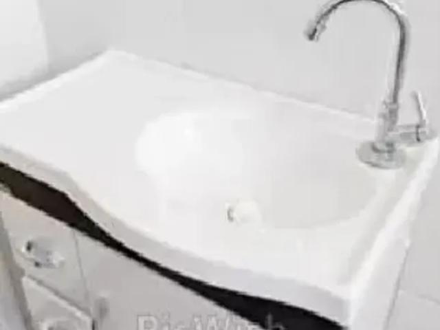 Casa residencial em são bernardo do campo sp, paulicéia