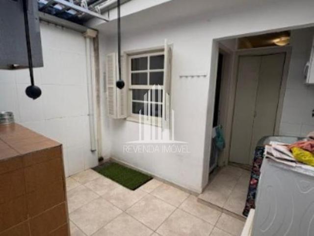 CASA RESIDENCIAL em SÃO CAETANO DO SUL SP, JARDIM SÃO CAETANO