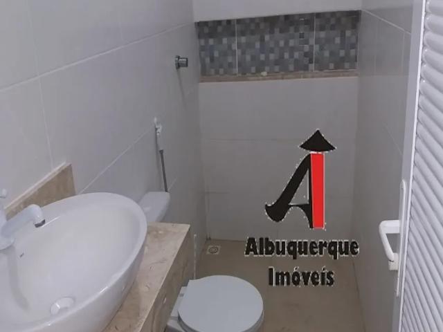 Casa residencial em são josé de ribamar ma, araçagy