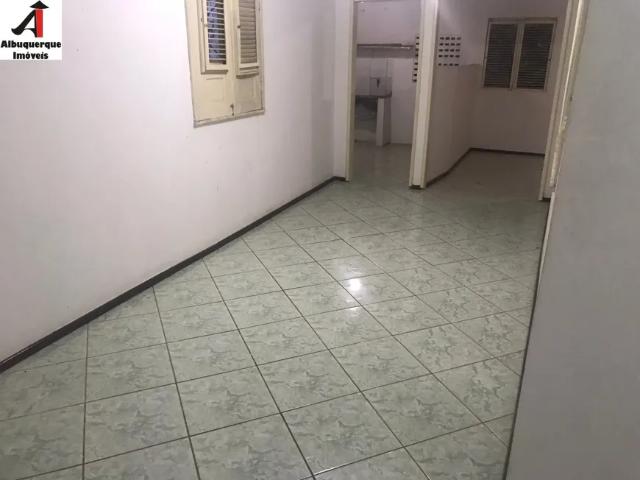 Casa residencial em são josé de ribamar ma, alto do turu