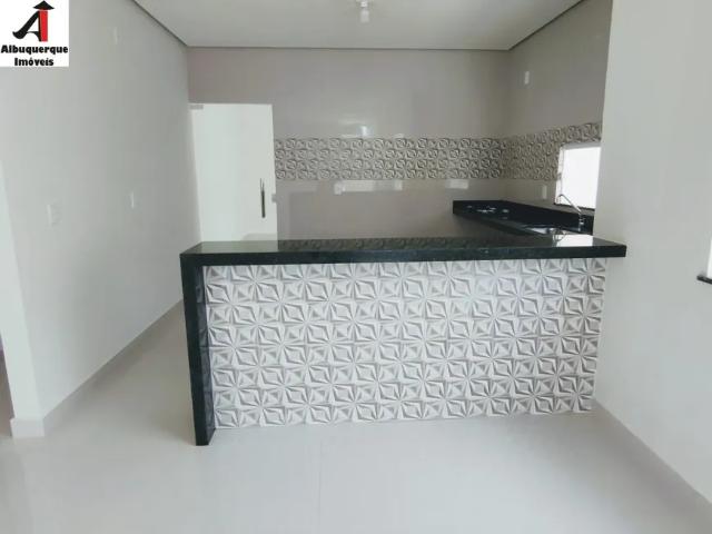 Casa residencial em são josé de ribamar ma, araçagi