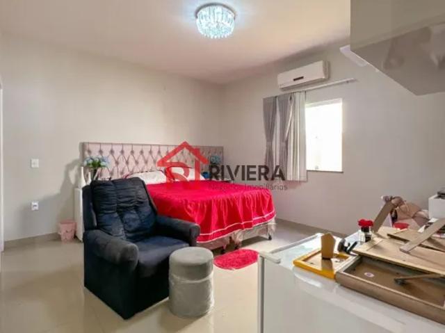 Casa residencial em são josé de ribamar ma, araçagy