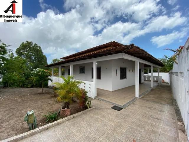 Casa residencial em são josé de ribamar ma, araçagy