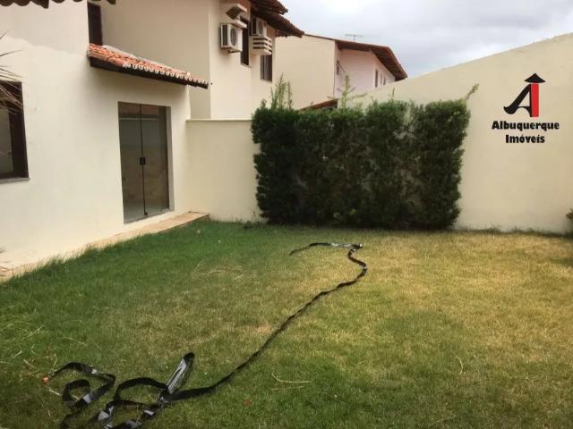 Casa residencial em são luís ma, olho d'água