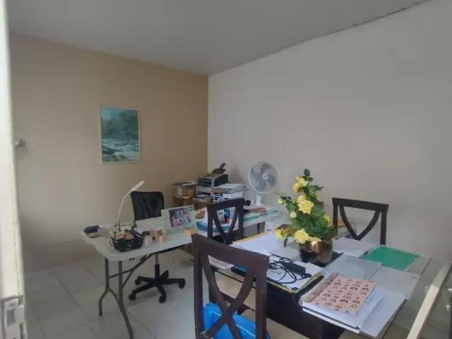 Casa residencial em são luís ma, alto do calhau