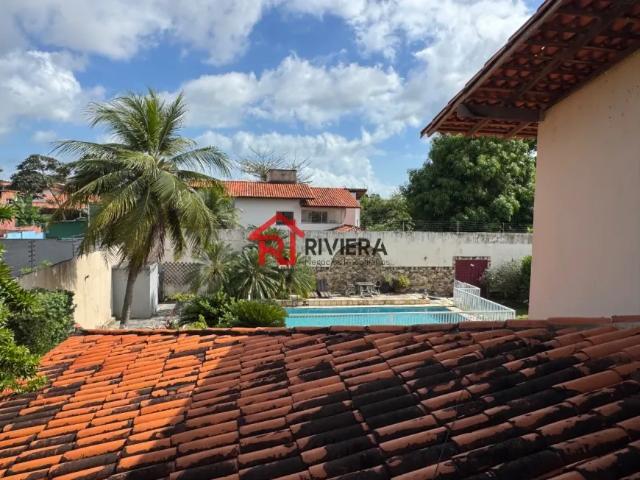 Casa residencial em são luís ma, chácara brasil