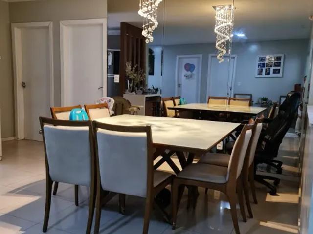 Casa residencial em são luís ma, cohaserma