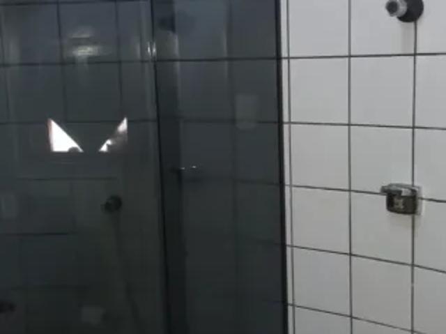 Casa residencial em são luís ma, quintas do calhau
