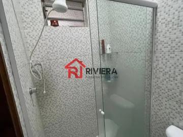 Calhau, São Luís, Maranhão, Maranhão - Garagem