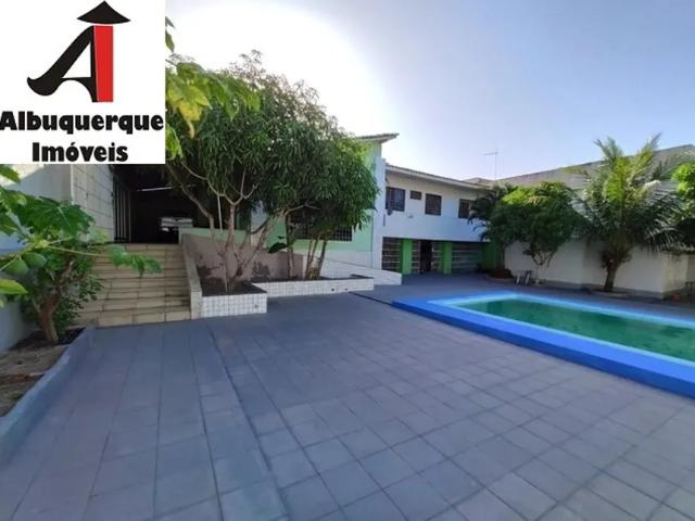 Casa residencial em são luís ma, turu