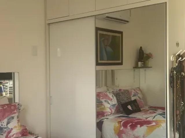 Casa residencial em são luís ma, turu