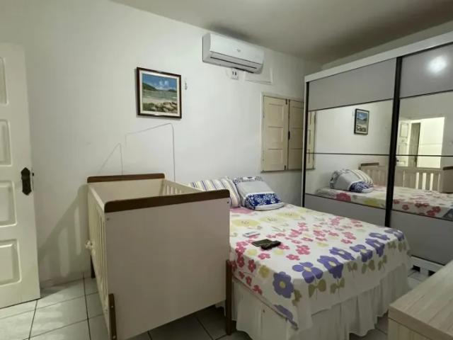 Casa residencial em são luís ma, vinhais
