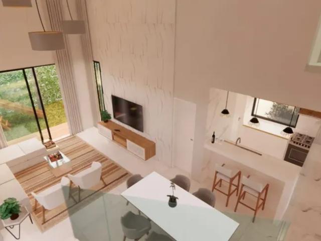 Casa residencial em são luís ma, araçagi