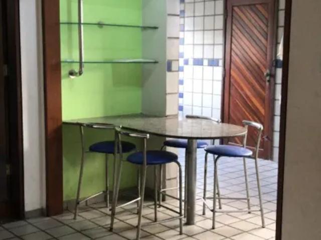 Casa residencial em são luís ma, cohama