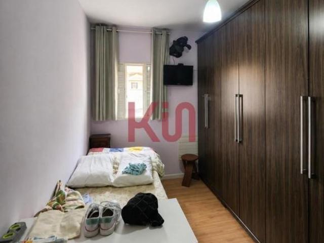 CASA RESIDENCIAL em São Paulo São Paulo, Conjunto Residencial Jardim Canaã