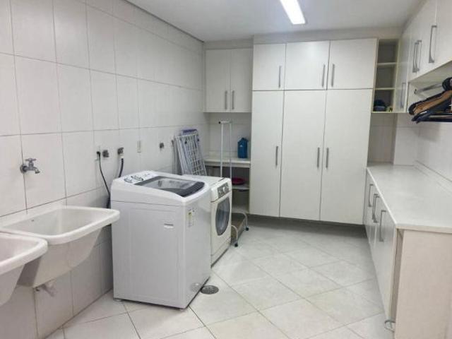CASA RESIDENCIAL em São Paulo São Paulo, Campo Belo