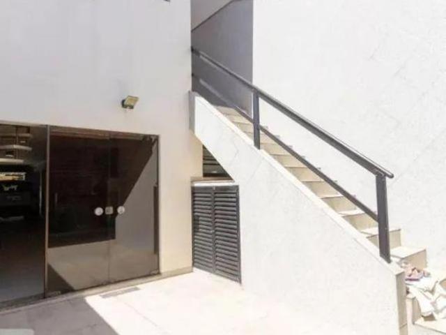 CASA RESIDENCIAL em São Paulo São Paulo, Bosque da Saúde