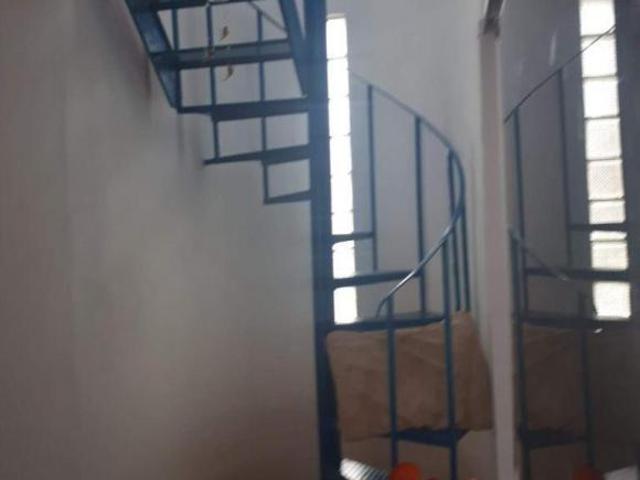 CASA RESIDENCIAL em São Paulo São Paulo, Brooklin Paulista