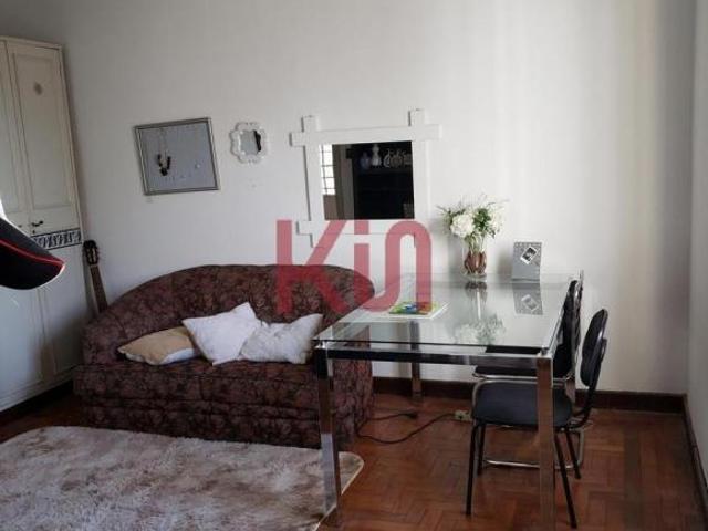 CASA RESIDENCIAL em São Paulo São Paulo, Ipiranga