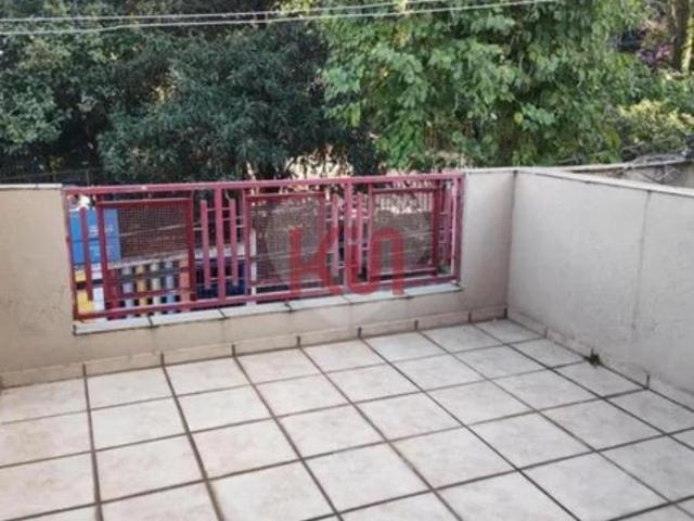 CASA RESIDENCIAL em São Paulo São Paulo, Jabaquara