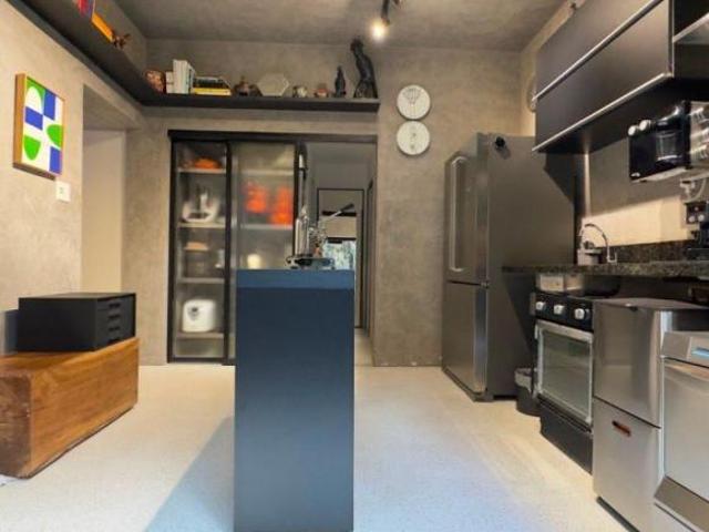 CASA RESIDENCIAL em São Paulo São Paulo, Jardim Paulista