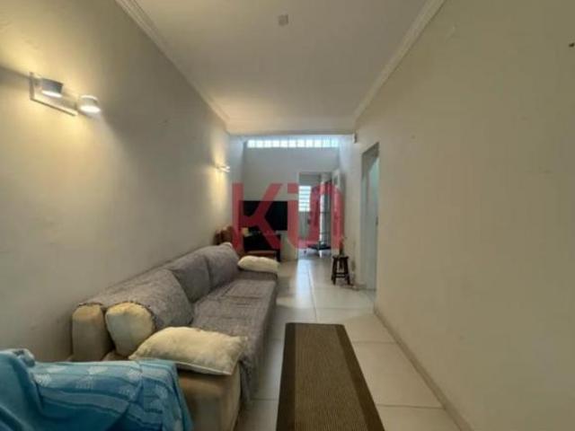 CASA RESIDENCIAL em São Paulo São Paulo, Mirandópolis