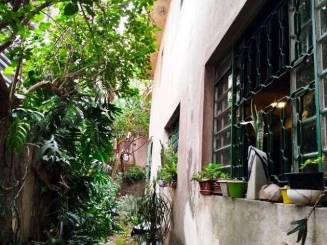 CASA RESIDENCIAL em São Paulo São Paulo, São Judas