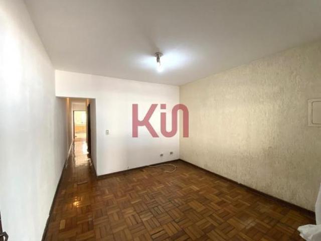 CASA RESIDENCIAL em São Paulo São Paulo, São Judas