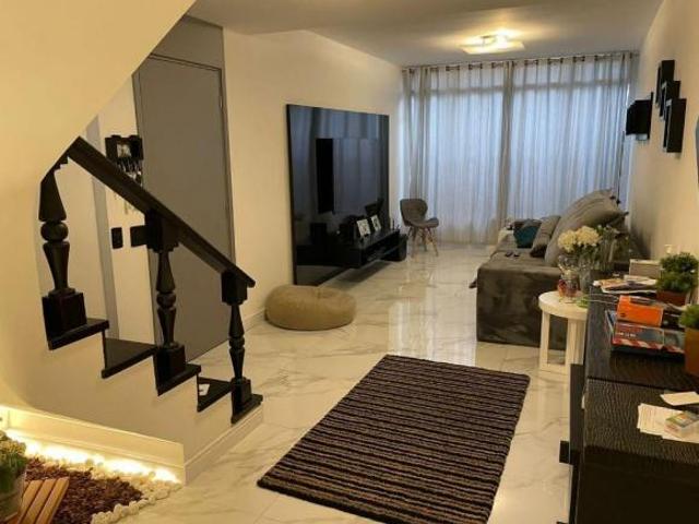 CASA RESIDENCIAL em São Paulo São Paulo, Planalto Paulista