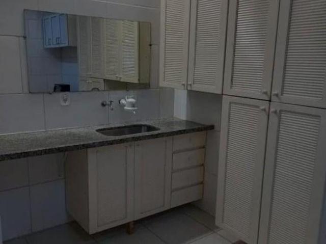 CASA RESIDENCIAL em São Paulo São Paulo, Vila Congonhas