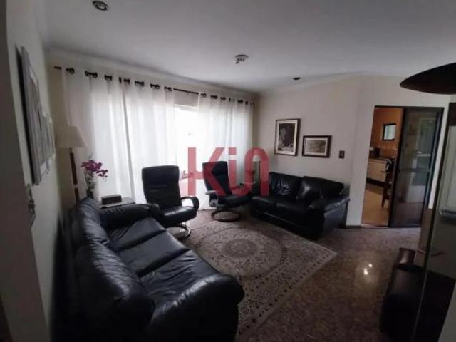 CASA RESIDENCIAL em São Paulo São Paulo, Vila do Encontro