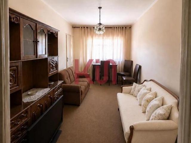 CASA RESIDENCIAL em São Paulo São Paulo, Vila Guarani Z Sul