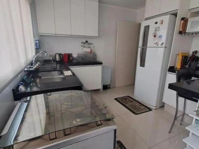 CASA RESIDENCIAL em São Paulo São Paulo, Vila Guarani Z Sul