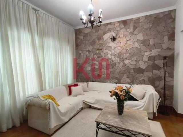 CASA RESIDENCIAL em São Paulo São Paulo, Vila Mariana