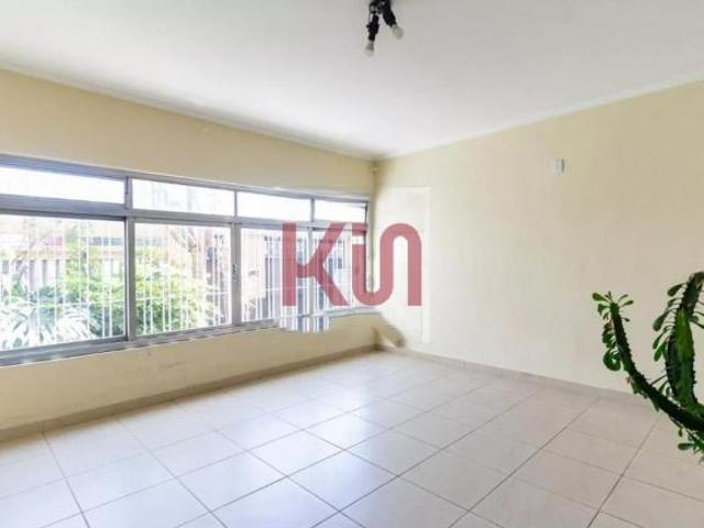 CASA RESIDENCIAL em São Paulo São Paulo, Vila Santa Eulalia