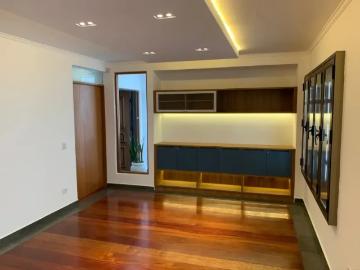 Casa residencial em são paulo sp, vila madalena