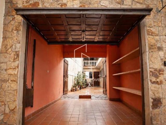 CASA RESIDENCIAL em SÃO PAULO SP, VILA MIRIAM