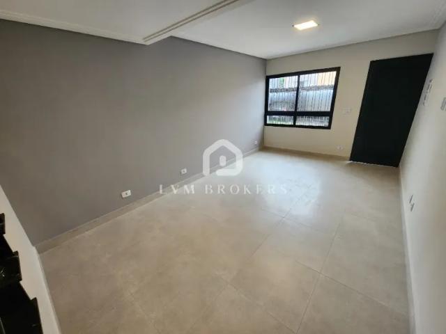 Casa residencial em são paulo sp, vila alexandria
