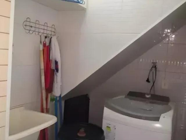 Casa residencial em são paulo sp, vila arapuã