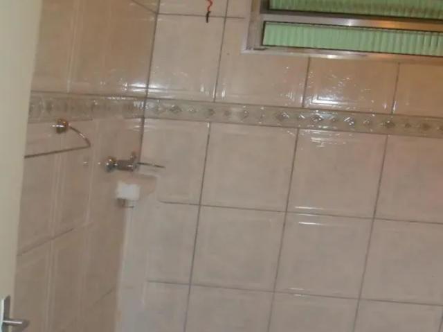 Casa residencial em são paulo sp, vila bela