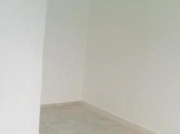 Casa residencial em são paulo sp, vila bela