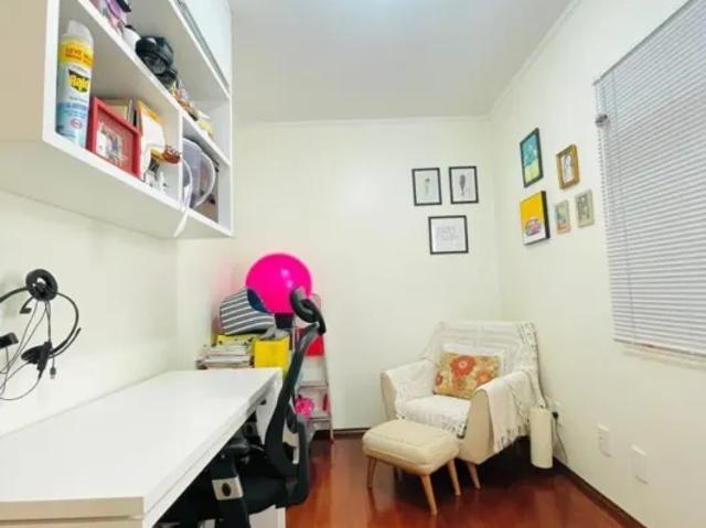 Casa residencial em são paulo sp, vila da saúde
