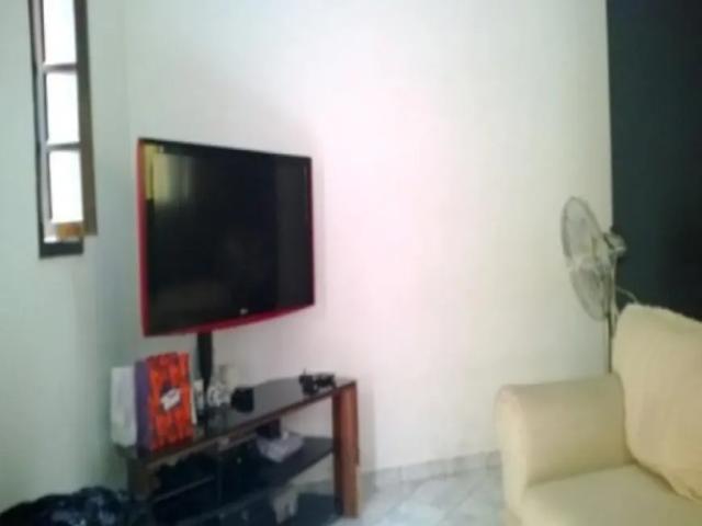 Casa residencial em são paulo sp, vila dalva