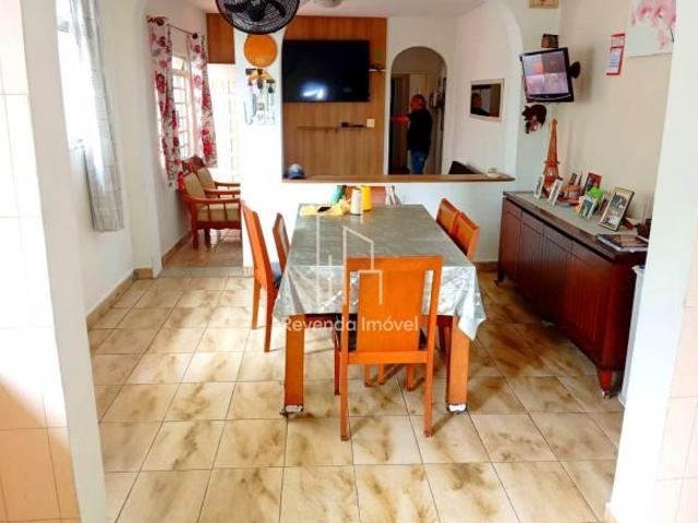 CASA RESIDENCIAL em SÃO PAULO SP, VILA FORMOSA