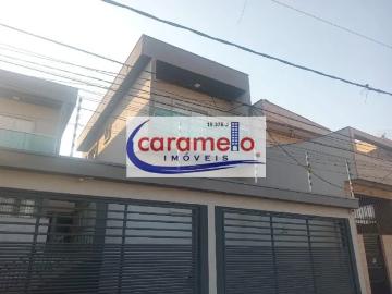 Casa residencial em são paulo sp, vila guedes