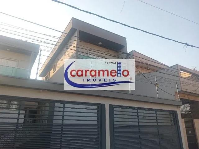 Casa residencial em são paulo sp, vila guedes