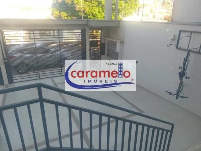 Casa residencial em são paulo sp, vila guedes