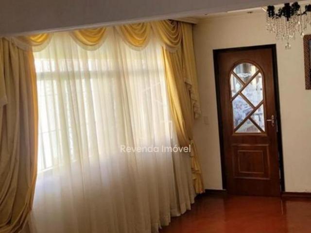 CASA RESIDENCIAL em SÃO PAULO SP, VILA GRANADA
