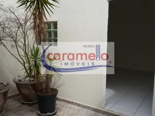 Casa residencial em são paulo sp, vila hamburguesa